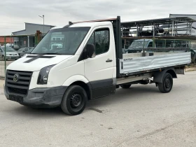 VW Crafter 2.5TDI~������!!! | Mobile.bg � ����� ������ 3