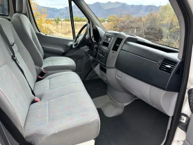 VW Crafter 2.5TDI~������!!! | Mobile.bg � ����� ������ 9