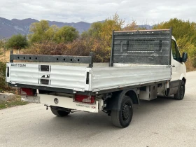 VW Crafter 2.5TDI~������!!! | Mobile.bg � ����� ������ 4