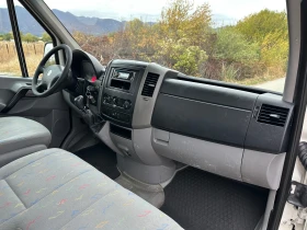 VW Crafter 2.5TDI~������!!! | Mobile.bg � ����� ������ 11