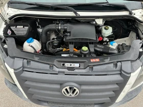 VW Crafter 2.5TDI~������!!! | Mobile.bg � ����� ������ 14