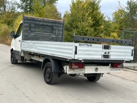 VW Crafter 2.5TDI~������!!! | Mobile.bg � ����� ������ 6
