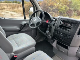 VW Crafter 2.5TDI~������!!! | Mobile.bg � ����� ������ 13