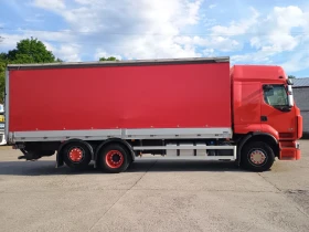 Renault Premium, снимка 9
