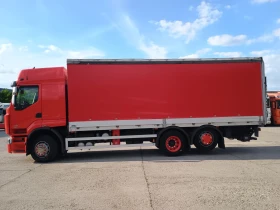 Renault Premium, снимка 5