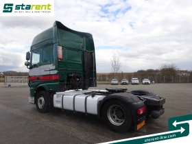 Daf XF SZM25017 | Mobile.bg    7