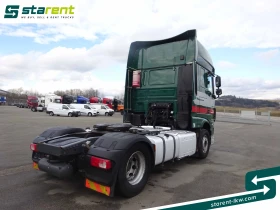 Daf XF SZM25017 | Mobile.bg    5