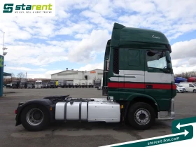 Daf XF SZM25017 | Mobile.bg    4