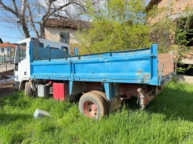 Iveco Eurocargo 7515 | Mobile.bg    2