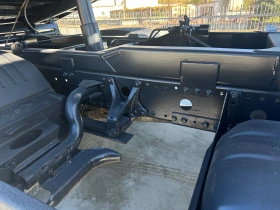 Mercedes-Benz Atego 815*    * HMF500 | Mobile.bg    7