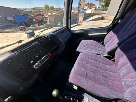 Mercedes-Benz Atego 815*    * HMF500 | Mobile.bg    12