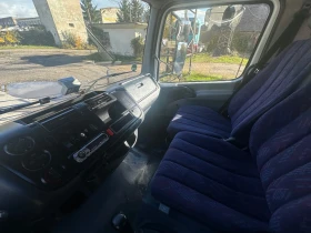 Обява за продажба на Mercedes-Benz Atego 815* Тристранен самосвал с кран* HMF500 ~37 900 лв. - изображение 10 | Auto.bg Обява за продажба на Mercedes-Benz Atego 815* Тристранен самосвал с кран* HMF500 ~37 900 лв. - изображение 10