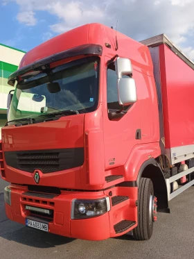 Renault Premium undefined | Auto.bg — изображение 3