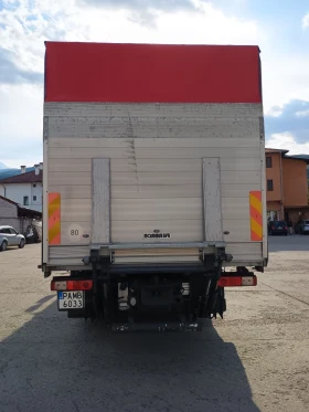 Renault Premium undefined | Auto.bg — изображение 7