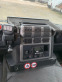 Обява за продажба на Iveco Stralis 360ee хладилен  ~26 400 лв. - изображение 7