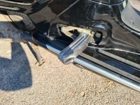 Vespa GTS 125IE/10kc/Инжекция/Перфектен, снимка 11