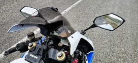 Honda Cbr 1000rr, снимка 12