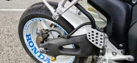 Honda Cbr 1000rr, снимка 11