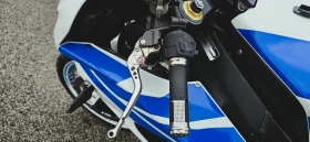 Honda Cbr 1000rr, снимка 7