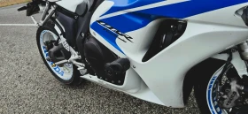 Honda Cbr 1000rr, снимка 10