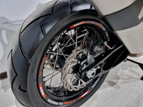 Ktm Adventure 1190S, Super Adventure, ABS-TCS, !!2017г.!!36360км, снимка 11