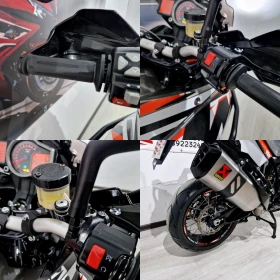 Ktm Adventure 1190S, Super Adventure, ABS-TCS, !!2017г.!!36360км, снимка 15