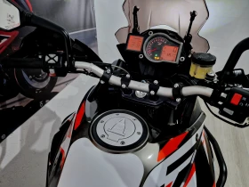 Ktm Adventure 1190S, Super Adventure, ABS-TCS, !!2017г.!!36360км, снимка 13