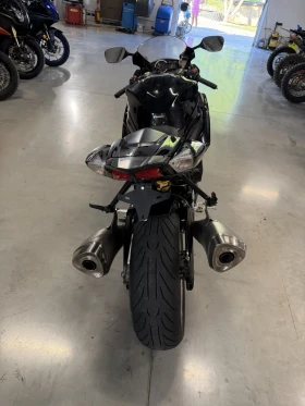 Suzuki Gsxr 1000 L0, снимка 2