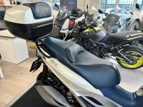 Piaggio Mp3 300ie Yourban 06.2011г., снимка 4
