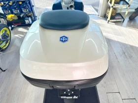 Piaggio Mp3 300ie Yourban 06.2011г., снимка 16