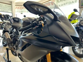 Yamaha YZF-R6 07.2018 | Mobile.bg    17