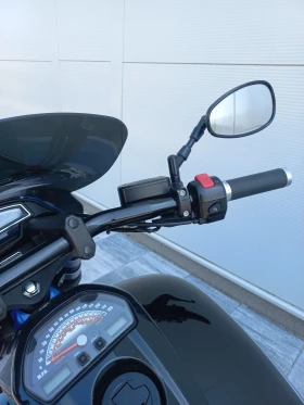 Suzuki Boulevard M109R Intruder M1800 | Mobile.bg    17