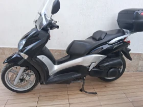 Yamaha X-City | Mobile.bg    6