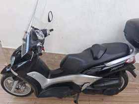 Yamaha X-City | Mobile.bg    8