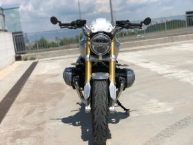  BMW R