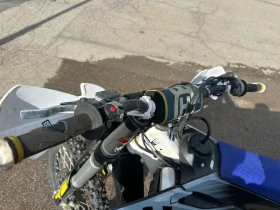 Husqvarna 350 undefined | Auto.bg — изображение 7