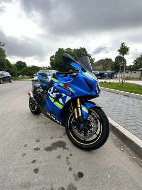 Suzuki Gsxr L9 | Mobile.bg � ����� ������ 5