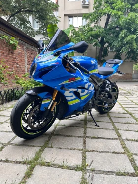 Suzuki Gsxr L9 | Mobile.bg � ����� ������ 6