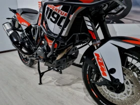 Ktm Adventure 1190S, Super Adventure, ABS-TCS, !!2017�.!!36360�� | Mobile.bg � ����� ������ 10