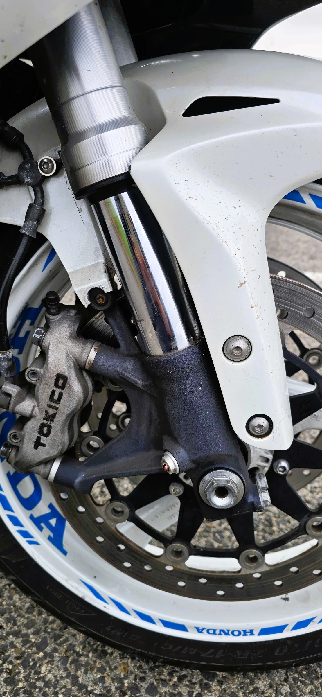 Honda Cbr 1000rr | Mobile.bg   9