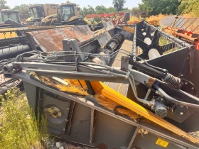 ������� Challenger 654b | Mobile.bg � ����� ������ 7