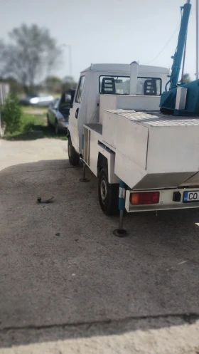    | Mobile.bg    10