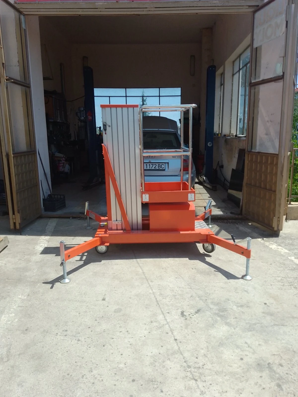 ��������� ����  | Mobile.bg � ����������� 14