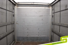 ����������� Schmitz TR26106 | Mobile.bg � ����� ������ 13