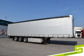 ����������� Schmitz TR26106 | Mobile.bg � ����� ������ 3