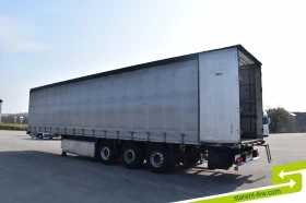 ����������� Schmitz TR26106 | Mobile.bg � ����� ������ 9