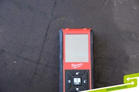 ����������� Schmitz TR26106 | Mobile.bg � ����� ������ 15