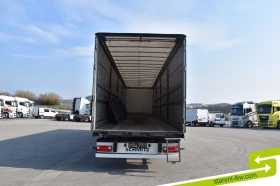 ����������� Schmitz TR26106 | Mobile.bg � ����� ������ 11