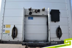 ����������� Schmitz TR26106 | Mobile.bg � ����� ������ 16