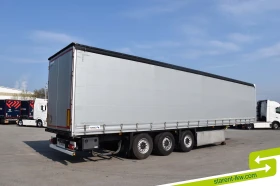 ����������� Schmitz TR26106 | Mobile.bg � ����� ������ 5